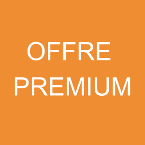 offre premium